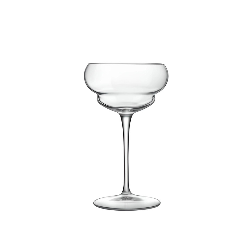 Backdoor'20S Nick & Nora 170 ml 6/box