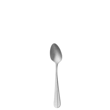 Sola Baguette Vintage cocktaillepel – vintage rvs lepel voor cocktails en mixdranken, 12 stuks, voor bars