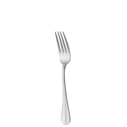 Sola Baguette Vintage Dessert Fork 12/box