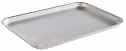 Baking Sheet -Trend- 32*21.5 cm, h: 2 cm