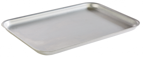 Baking Sheet -Trend- 32*21.5 cm, h: 2 cm