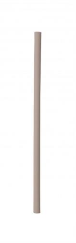 APS bamboe rietjes 8 x 230 mm 200 stuks - duurzame rietjes voor longdrinks