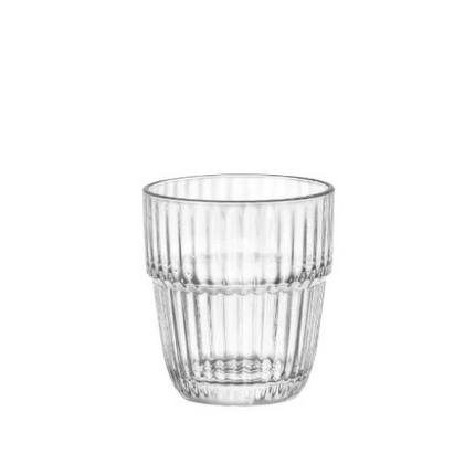 Barshine DOF 380 ml 6/box