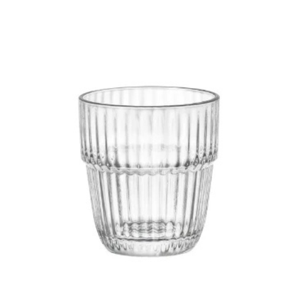 Barshine Juice 210 ml 6/box