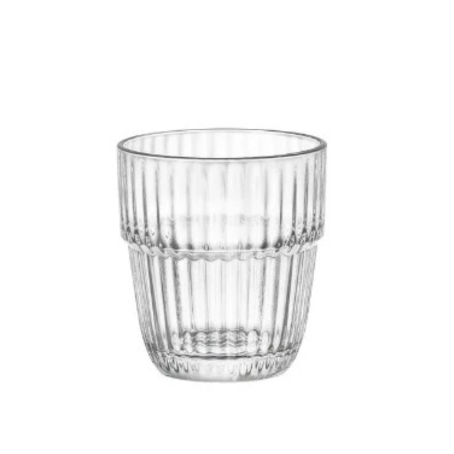 Barshine Juice 210 ml 6/box