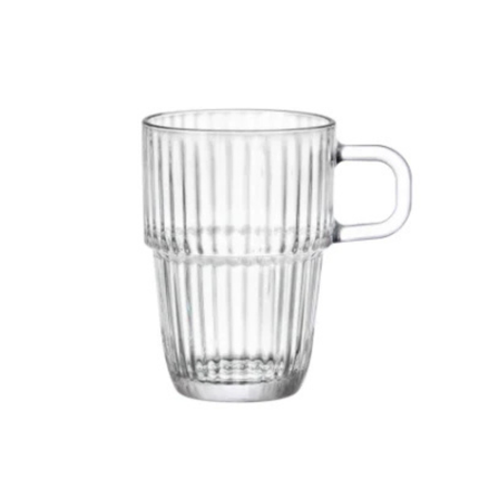 Barshine Mug 315 ml 12/box