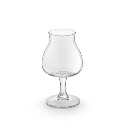 Onis Beer Specials AnDer 1.0 Beer Taster glas verpakking 6 stuks proefglas professionele horeca