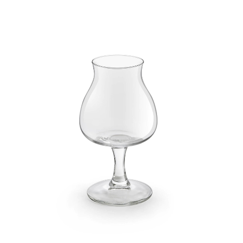 Onis Beer Specials AnDer 1.0 Beer Taster glas verpakking 6 stuks proefglas professionele horeca