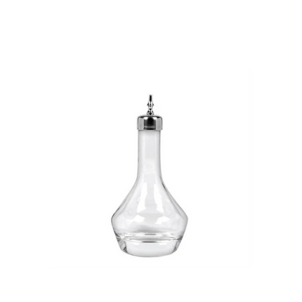 APS Bitasu bitterflesje 90 ml - Japans flesje voor cocktailbitters