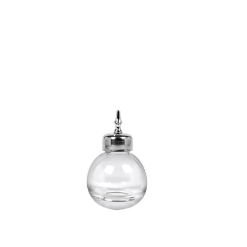 APS Minibatsu bitterflesje 35 ml - klein flesje voor bitters en aroma's