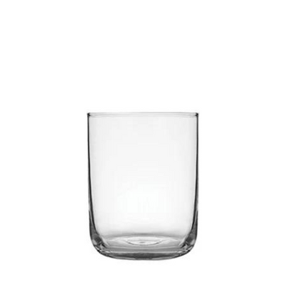 Onis Bliss D.O.F. 350 ml 6/box.
