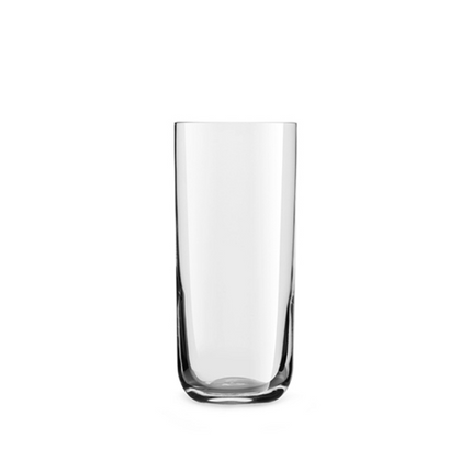 Onis Bliss Highball glas 410 ml verpakking 6 stuks longdrink professionele horeca