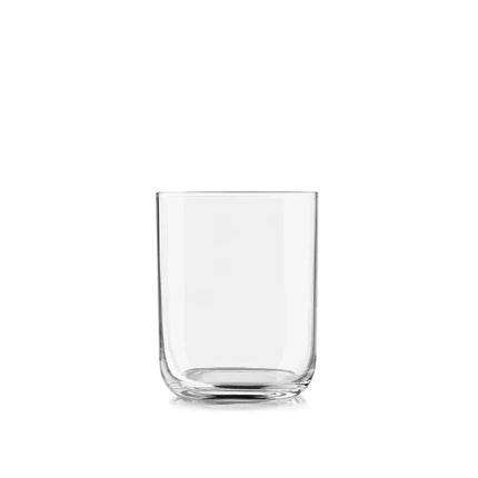 Onis Bliss Tumbler glas 300 ml verpakking 6 stuks tumbler professionele horeca