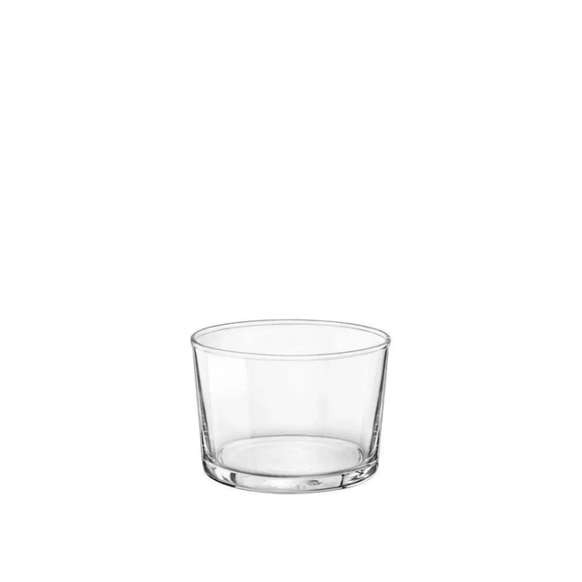 Bodega Tumbler Mini 225 ml 36/box