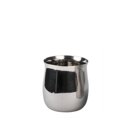 Bonzer mixing vessel Ø 9,2 cm – mengglas voor het roeren van cocktails achter de bar