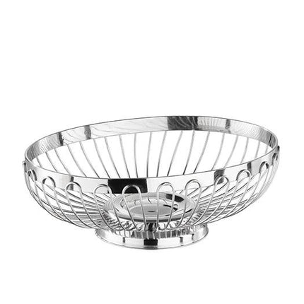 Bread Basket oval 20*15 cm