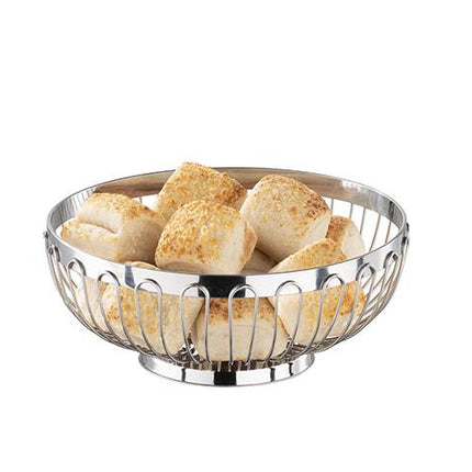 Bread Basket round Ø 17 cm