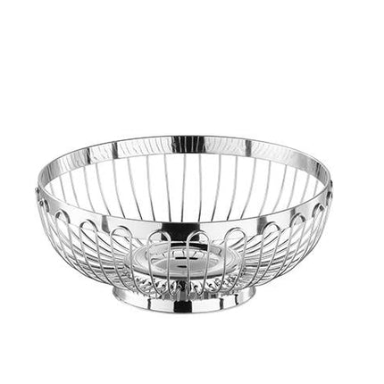 Bread Basket round Ø 17 cm