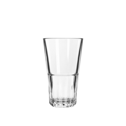 Onis Brooklyn Beverage glas 355 ml verpakking 12 stuks longdrink professionele horeca