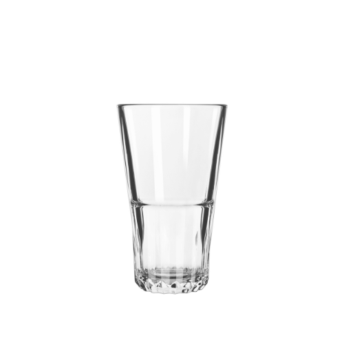 Onis Brooklyn Beverage glas 355 ml verpakking 12 stuks longdrink professionele horeca