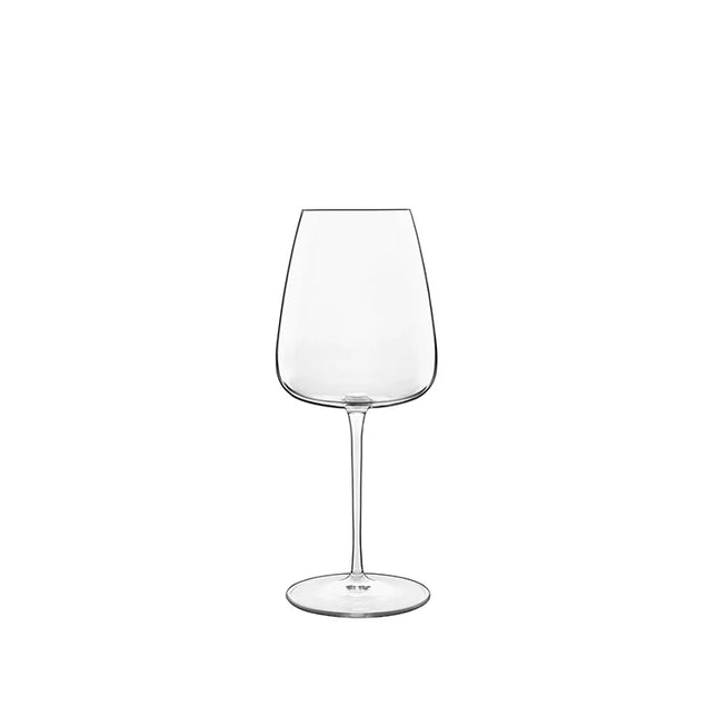 I Meravigliosi Sangiovese - Chianti 550 ml 6/box