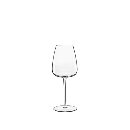I Meravigliosi Sauternes - Riesling 350 ml 6/box