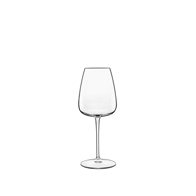 I Meravigliosi Sauternes - Riesling 350 ml 6/box