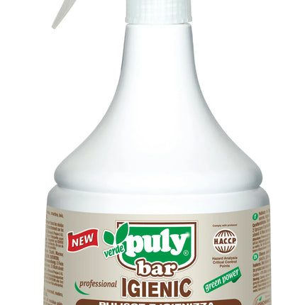 PulyCaff Barsteryl 1000 ml