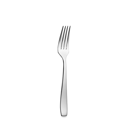 Churchill Cooper dessertvork 18,2 cm – rvs bestek voor restaurants en cafés
