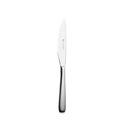 Cooper Cutlery Dessert Knife 20,8cm 12/box
