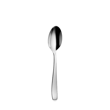 Cooper Cutlery Dessert Spoon 18,2cm 12/box