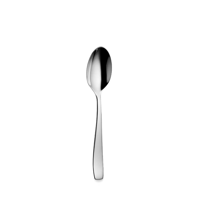 Cooper Cutlery Dessert Spoon 18,2cm 12/box