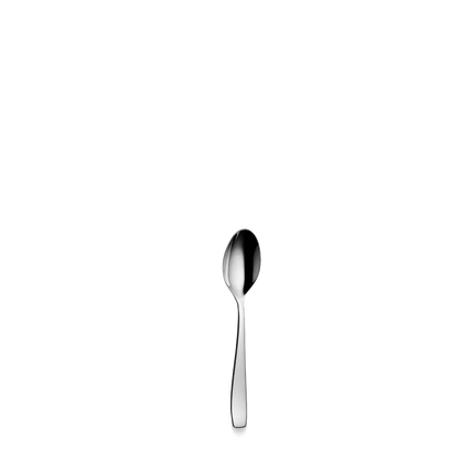 Cooper Cutlery Demitasse Spoon 11cm 12/box