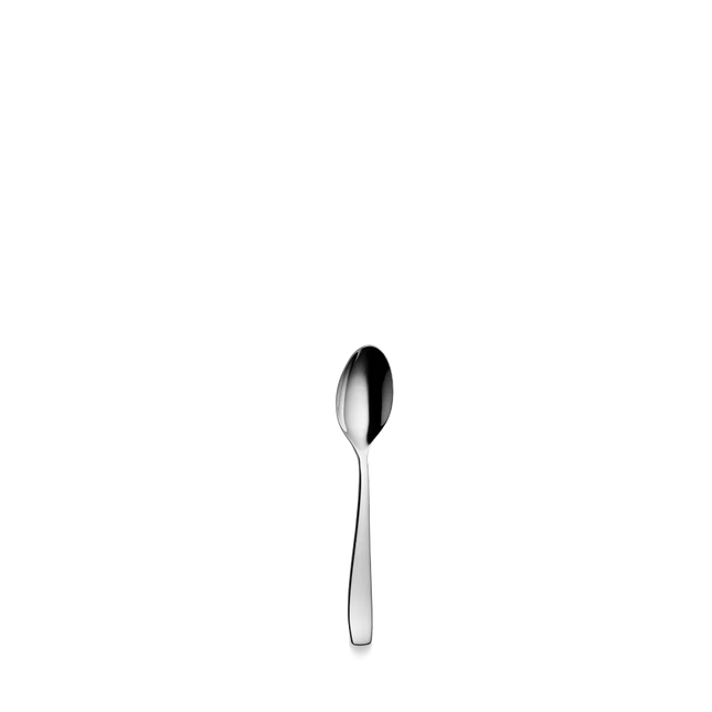 Cooper Cutlery Demitasse Spoon 11cm 12/box