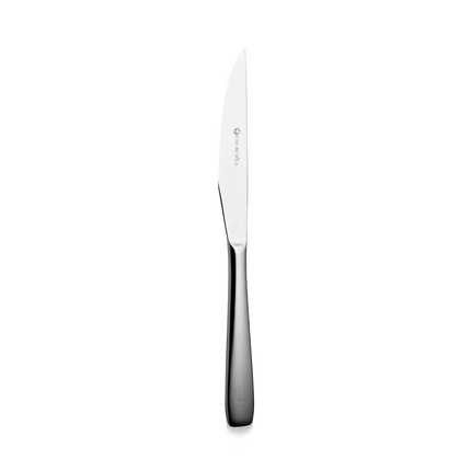 Churchill Cooper steakmes 24 cm – rvs bestek voor steakhouses en horeca