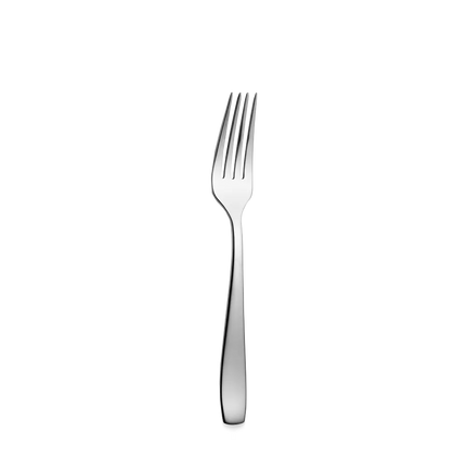 Churchill Cooper tafelvork 20,7 cm – rvs bestek voor restaurants en hotels