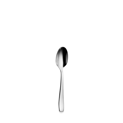 Cooper Cutlery Teaspoon 13.8cm 12/box