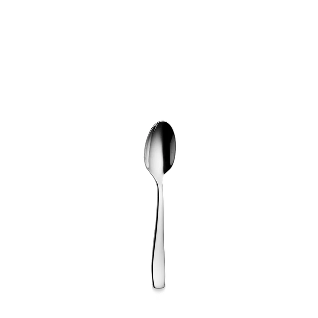 Cooper Cutlery Teaspoon 13.8cm 12/box