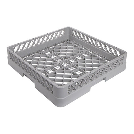 Universal Basket Cr-01