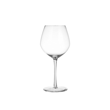 Cabernet Young Wines Wijnglas 580 ml 6/box
