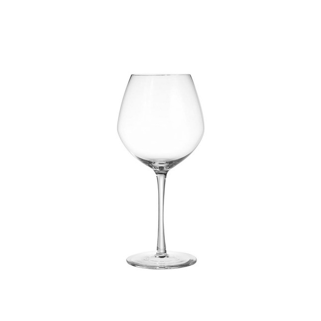 Cabernet Young Wines Wijnglas 580 ml 6/box