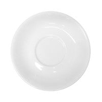 Café Latte Saucer 15.2cm 12/box