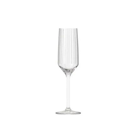 Carré Optics Champagne 225 ml 6/box