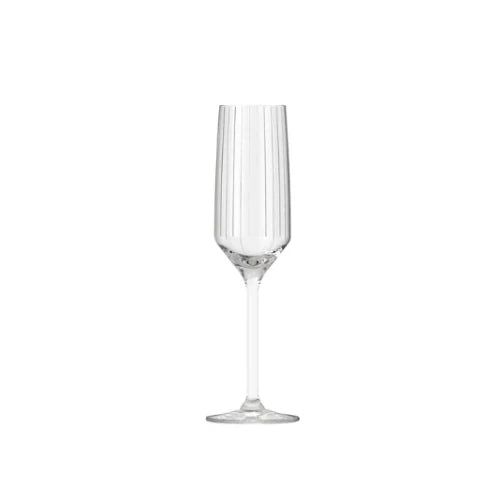 Carré Optics Champagne 225 ml 6/box