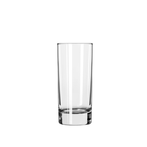 Onis Manhattan Beverage 220 ml 12/box.