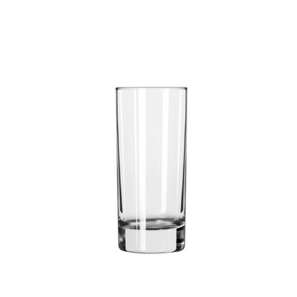 Onis Manhattan beverage 220 ml – drinkglas voor water en sap