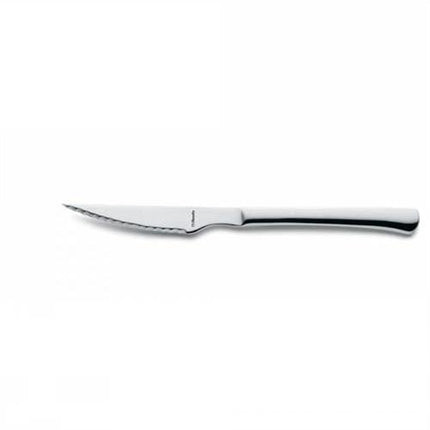 Amefa Chuletero Steakmes 22,4cm 12/box