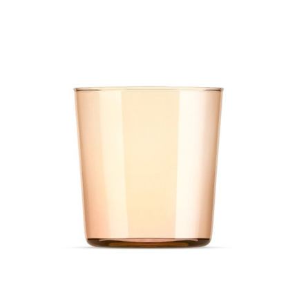 Cidra Beverage Light Amber 370 ml 6/box