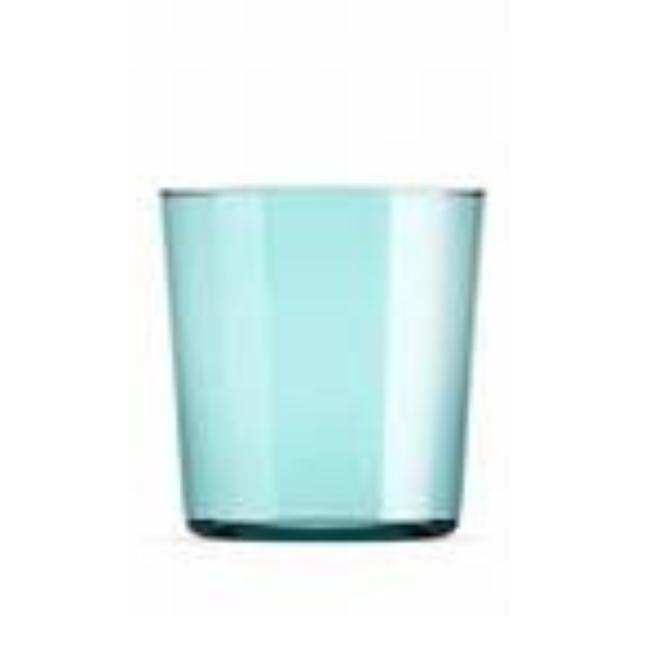 Cidra Beverage Light Blue 370 ml 6/box