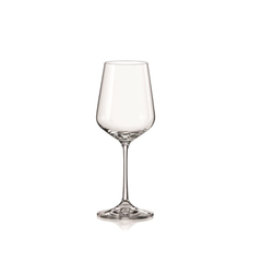 Collection image for: Class
